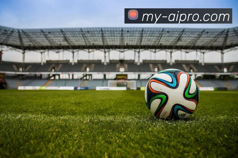 ai官网直连发展历程