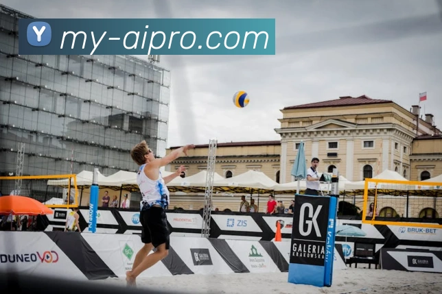 ai官网直连品牌故事