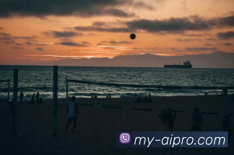 ai官网直连服务体系