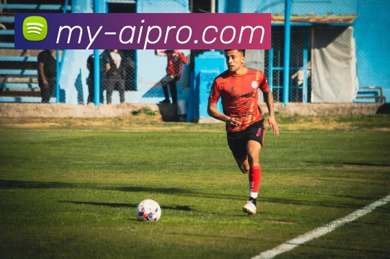 DRX 2-2 BRO赛后分析Willer石头人毁天灭地主宰战局